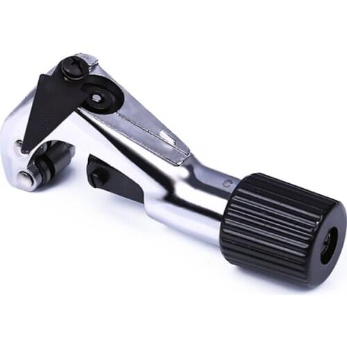 Copper Hard tube Cutters / Roller Blade Cutting / Cutting Thickness Less Than 1mm