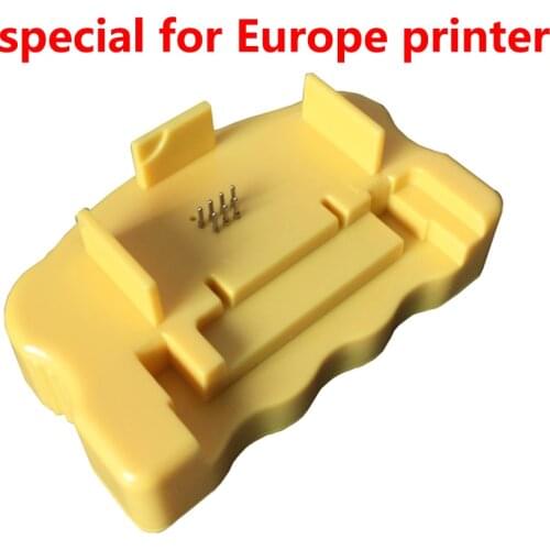T8061-T8069 original cartridge chip resetter for Epson P6000 P7000 P8000 P9000 P6080 P7080 P8080cartridge chip resetter