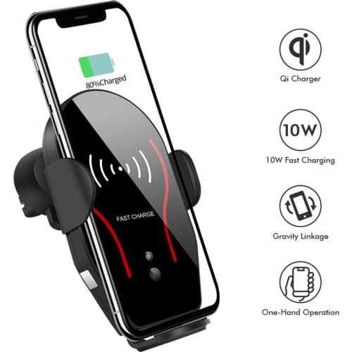 YSAGi Cigarette Lighter Splitters For Mobile Phones