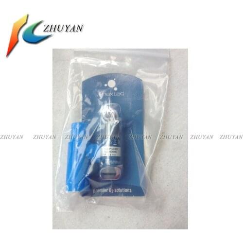 1PCS NEW Original MAX-250A Oxygen sensor space hundred anesthesia machine oxygen battery In Stock