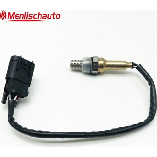High Quality Auto parts Oxygen Sensor 39210-3C700 392103C700 For Korean Car