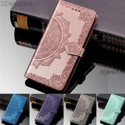 J2 Grand Prime G530 G532 Flip Leather Wallet Case For Samsung Galaxy Grand J2 Prime J2Prime G532F G530F G531F Soft TPU Book Case