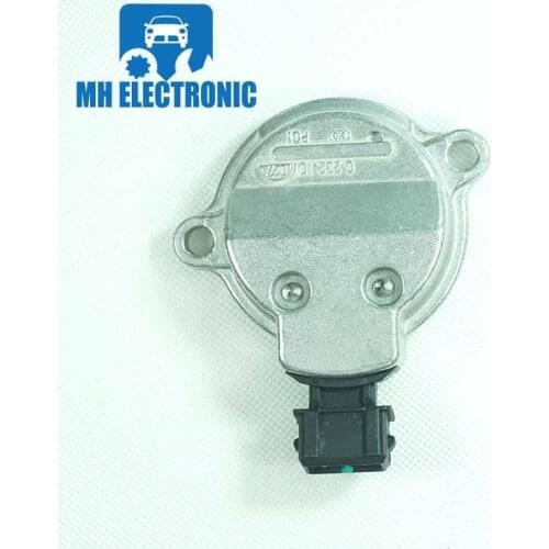 MH ELECTRONIC Camshaft Position Sensor 078905161C 0232101010 078905161A For AUDI 100 80 A4 A6 A8 Cabriolet Coupe Quattro 2.6 2.8