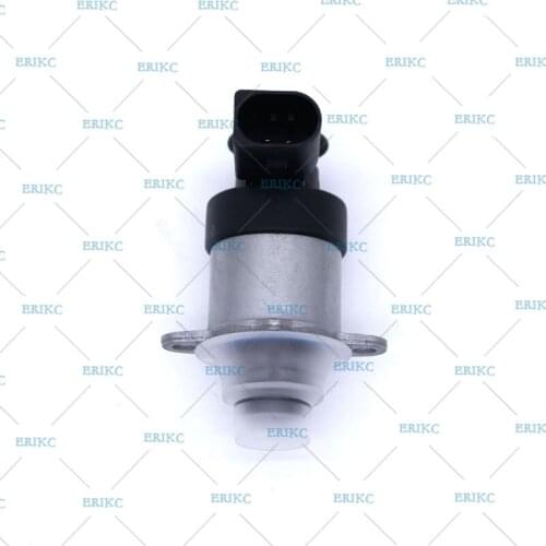 ERIKC 0928400706 pump metering valve 0 928 400 706 measuring valve 0928 400 706 for AUDI