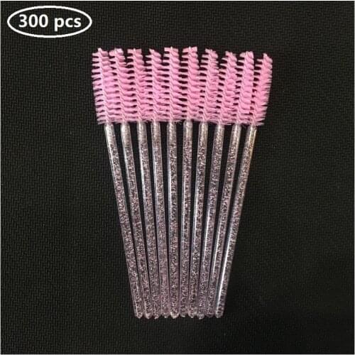 HUAQING Decorative Cosmetics