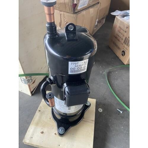 Inverter compressor jt1gcvdkyr@ba,jt1gcvdkyr@t，jt1gcvdkyr@b,JT1GCVDK1YR,JT1G-VDK1YR,JT1G-VDLYR@B2