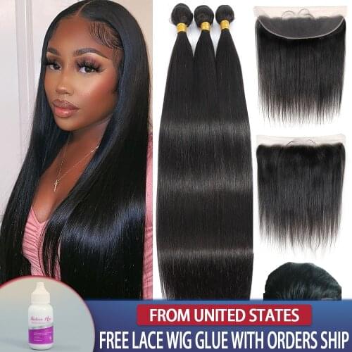 Kapelli Non-remy $ 9.99