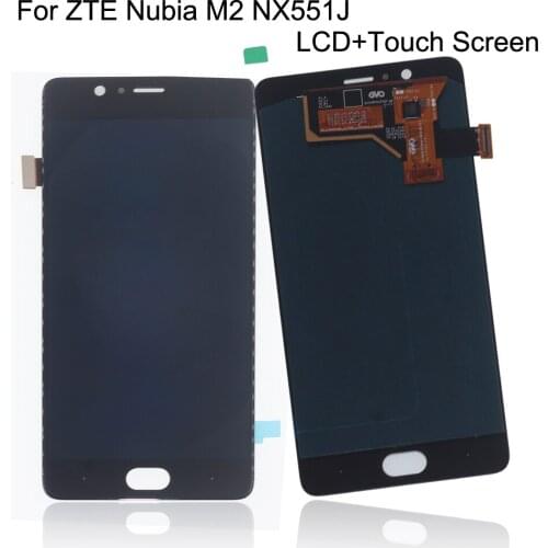 Kdascreen Spare Parts For Phones