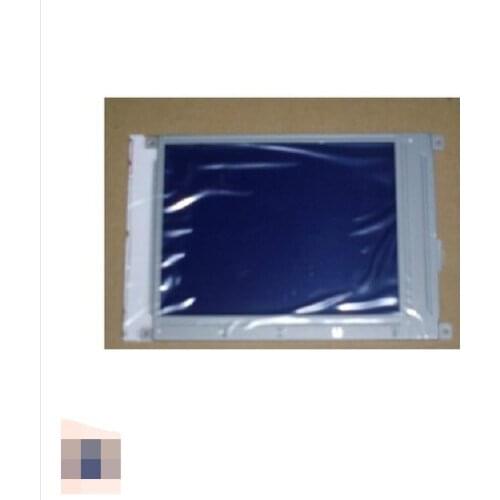 For LMO57QB1TO73 LCD Screen Display Panel Module