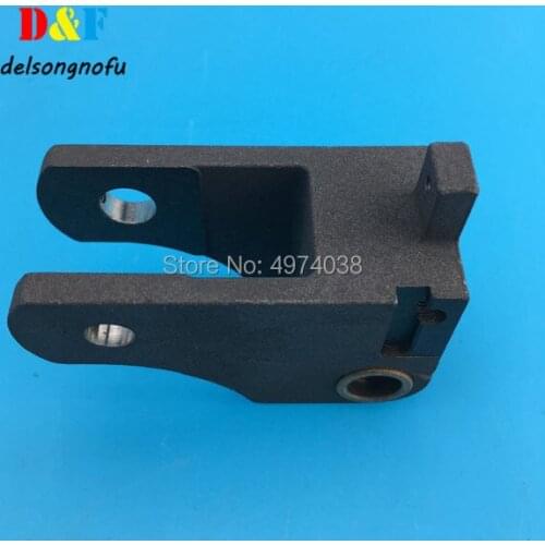 Offset printing machine Lever Taktrolle MV.037.919 /01