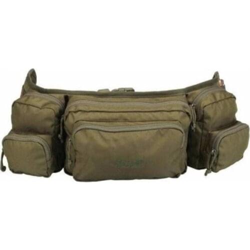 SOLOGNAC Men's Waist Bags