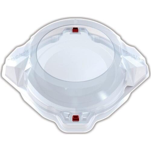 Takara Tomy Beyblade Burst B-183 Bay Stadium DB Standard Type Beyblade Arena Toys for Boys 6 Years Child