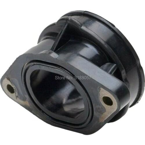 Carburetor Intake Manifold Boot for Polaris Ranger Rzr Ace 900 1205301 1204490