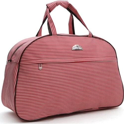 Zuolunduo Travel Bags