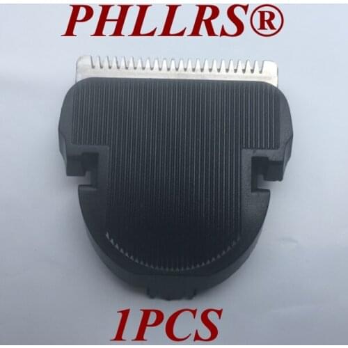 1PCS Clipper Comb hair Cutter Barber 3-21MM 1/8-5/8 INCH for philips electric trimmer QC5130 QC5105 QC5115 QC5120 QC5125 QC5135