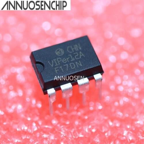 1000PCS NE5532P NE5532 DIP-8 VIPER12A VIPER12 ICL7660SCPAZ ICL7660S MAX485EPA MAX485 MC34063A MC34063API TDA2822M TDA2822 DIP