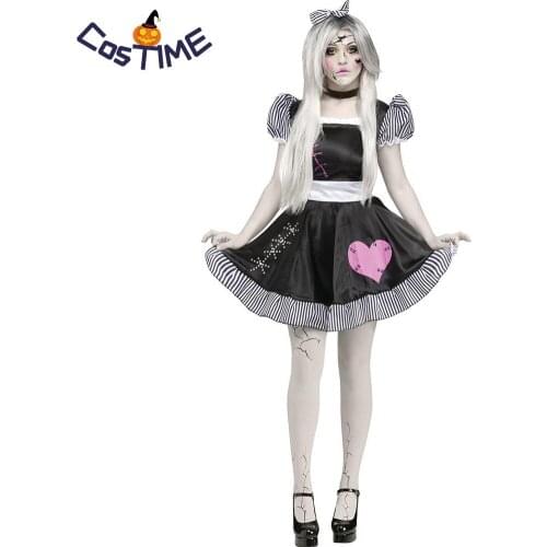 AuraPicco Carnival Costumes For Adults