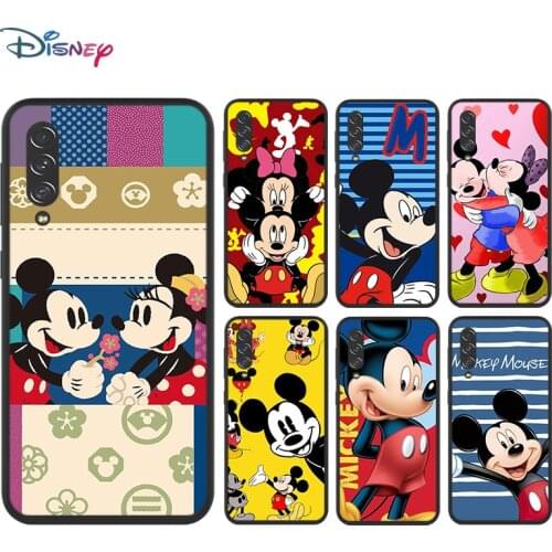 Disney Phone Cases Samsung Galaxy A90 5G