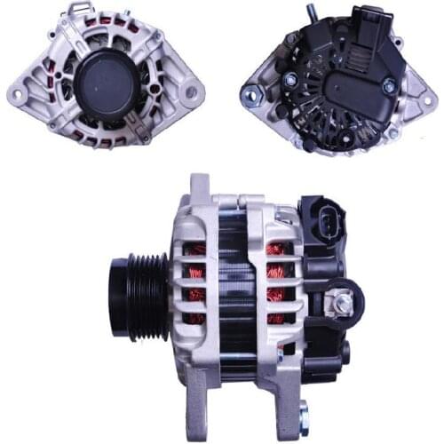 ALTERNATOR FOR 373002B520 TG9S119 2617553 373002B700 2610164