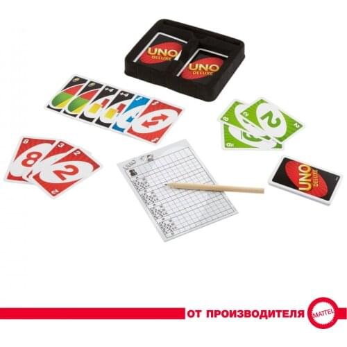 Карточные игры Игры China At AliExpress