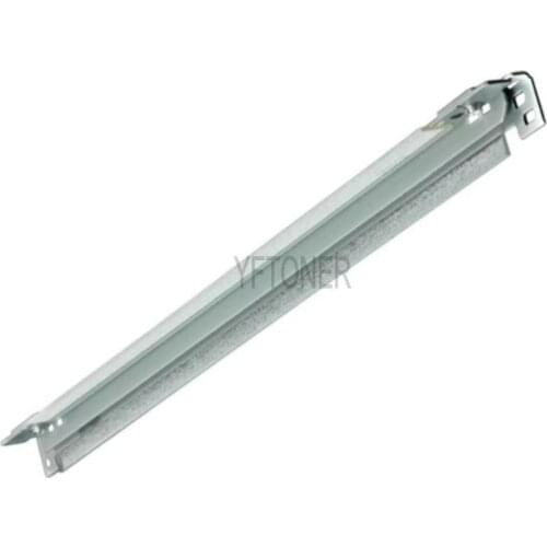 Copier parts Transfer blade for ricoh MP9000 1100 1350 906 1106 1107 Print Machine