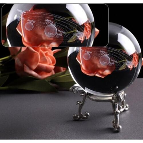 LITINGYAN Decorative Balls