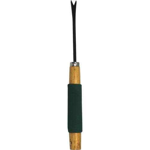 Garden Lawn Weeder Multifunction Outdoor Puller Removal Hand Tool Farmland Lawn Digging Weeding Tool