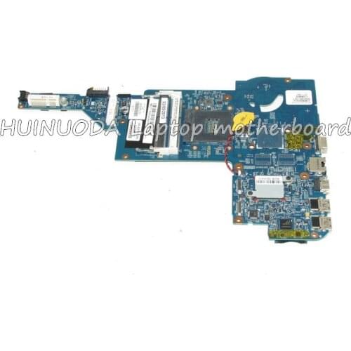 NOKOTION 669085-001 Main Board For Hp Pavilion DM4 DM4-3000 48.4QC05.011 Laptop Motherboard HM67 GMA HD3000 DDR3 works