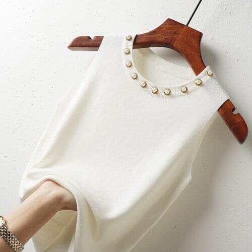 ONEIGHTWENTY Women's T-shirts