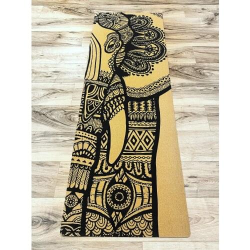 Коврики для йоги RSQ China At AliExpress