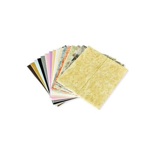 [TB07]Wallpaper self-adhesive 3d stereo wall stickers living room TV background wall decoration bedroom warm creative wallpaper