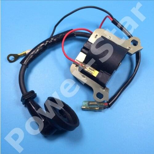STKMOTOR Goods For Sports And Recreation