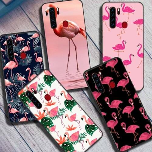 Чехлы для телефонов Blackview TPSTARER China At AliExpress