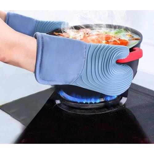 Upnzt Aprons And Potholders