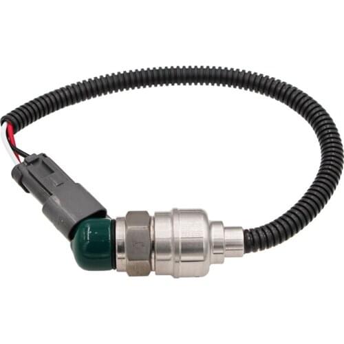 High Quality Pressure Sensor 221-8859HE02 2218859HE02 For CAT E320C E320B E320D