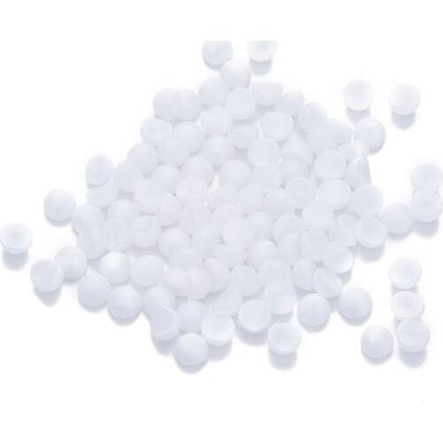 202NEW 1000pcs/bag 6MM Nail Art C-Back Pearl Decoration Nail Art Pearl 4 Colors 1 bag 3D Nail Rhinestone Pearl studs,GH6445