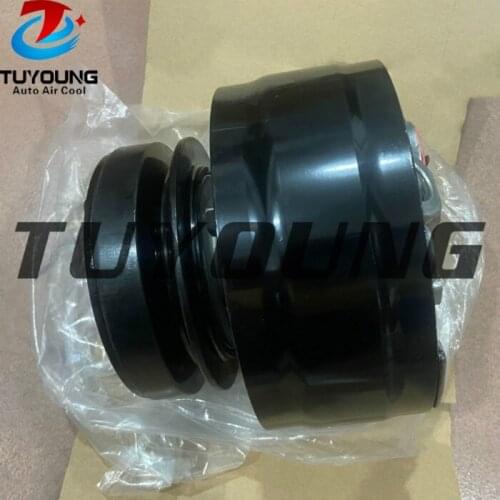 Auto Air Conditioning Compressor For Mercedes Benz g wagan 1131627