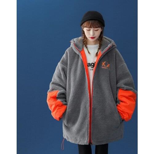 Женские куртки Bjcjwf China At AliExpress