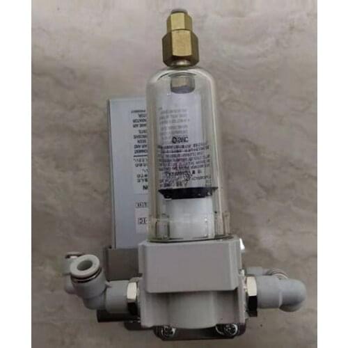 For Mindray CAL8000 CAL-8000 hematology analyzer filter drying assembly repair parts