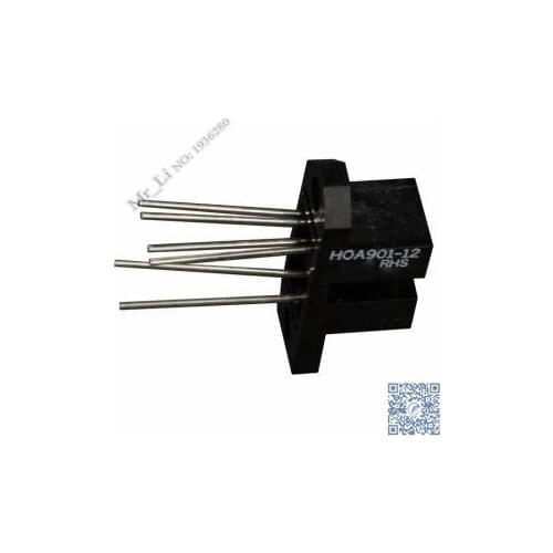 HOA0901-012 Sensor (Mr_Li)