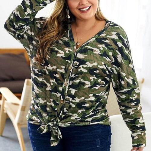 HONGRUILONG Women's Cardigans