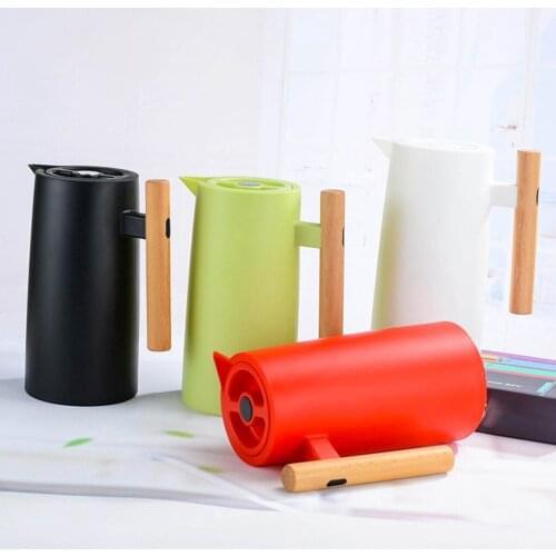 Бутылки термосы Kesoto China At AliExpress