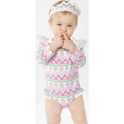 Wing Angel Costume Baby Girls Outfit Bebe Kids Romper Tutu Jumpsuit Overall Children Baby Infant Long Sleeve Clothing 2PCS