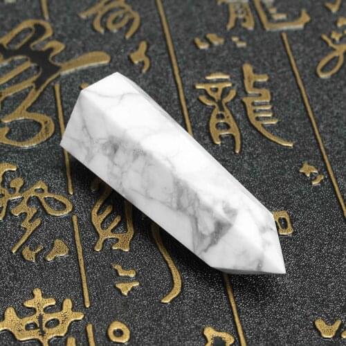 Meigar Decorative Stones