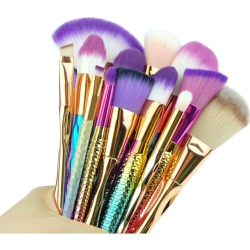 Shapoem Goods For Beauty And Health