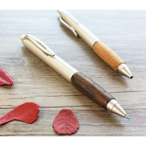 SHLION Gel Pens