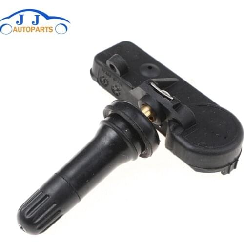 YAOPEI DE8T-1A180-AA TPMS Sensor Tire Pressure Monitor System for Ford DE8T1A180AA ,DE8T-1A150-AA