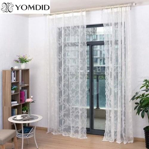 YOMDID Transparent Cosmetic Bags