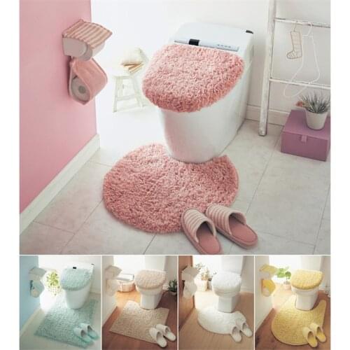 ZHE XUAN Home Center Toilet Seats