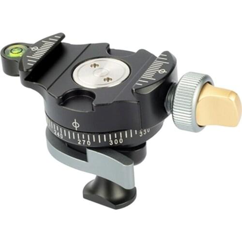 Штативные головки Ziyoulang China At AliExpress